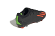 adidas X Speedportal.3 FG (115459_GW8462) schwarz 5