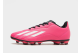 adidas Originals X Speedportal.4 FxG (GZ2455) pink 4