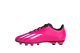 adidas X Speedportal.4 FxG FG (GZ2455) pink 6