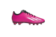 adidas Originals X Speedportal.4 FxG (GZ2455) pink 2