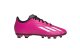 adidas Originals X Speedportal.4 FxG (GZ2455) pink 1