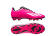 adidas Originals X Speedportal.4 FxG (GZ2455) pink 3