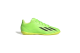 adidas X Speedportal.4 IN (GW8505) groen 1