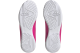 adidas X Speedportal.4 IN (GZ2449) pink 5