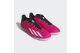 adidas X Speedportal.4 IN (GZ2451) pink 5