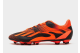adidas X SpeedPortal Fxg (GZ5140) arancione 3