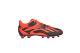adidas X Speedportal Messi.4 FG Fxg (GZ5139) bunt 3