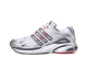 adidas Adistar Sporty Rich Cushion x (IH8336) weiss 6