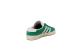 adidas Sporty & Rich x adidas Blanc Court Green (JP8560) grün 6