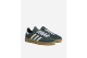 adidas x Sporty Rich Handball Spezial (115482-9) bunt 2
