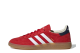 adidas Handball Spezial Sporty Rich x (IH8337) rot 6