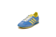 adidas x Sporty Rich SL72 (JH6701) blau 4