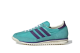 adidas Sl 72 Og Mint Rush Sporty Rich (JS0261) türkis 5