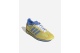 adidas x Sporty Rich SL72 (115380-15) gelb 2
