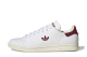 adidas Stan Smith Sporty Rich (HQ6073) blanc 3