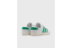 adidas Sporty & Rich x adidas Blanc White Court Green (JP7552) weiss 4