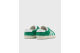 adidas Sporty & Rich x adidas Blanc Court Green (JP8560) grün 4