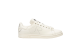 adidas x Stan Smith Raf Simons (F34256) blanco 1