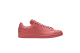 adidas x Stan Smith Raf Simons (F34269) pink 3