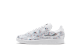 adidas Disney x Stan Smith 3D Mickey Mouse (FW2911) multicolore 3