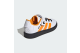 adidas x Star Wars Grand Court 2.0 (IH1137) weiss 5