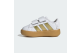 adidas x Star Wars Grand Court 2.0 (IH1138) weiss 6