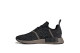 adidas NMD R1 Star Wars x Mandalorian The (GZ2737) schwarz 6
