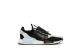 adidas NMD Wars R1.V2 Star R1 V2 Calrissian x Lando (FX9300) bunt 1