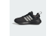 adidas Runner (IH1073) schwarz 6