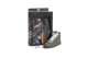 adidas Star Wars x Top Ten Hi Boba Fett (FZ3465) bunt 3