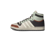 adidas Top Ten Hi Star Wars High The Child x (GZ2739) bunt 6