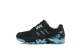 adidas ZX 8000 Emperor Star Wars (G44510) schwarz 4