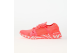 adidas x Stella McCartney UltraBOOST DNA (JH6332) pink 1