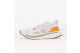 adidas Stella McCartney Ultraboost 5 x (IE8770) weiss 6