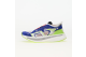 adidas x Stella McCartney UltraBOOST 5 Lucid Blue Semi Solar Slime Core (IE8772) blau 1