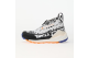 adidas Stella McCartney x Terrex Free (IF1791) weiss 6