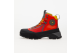 adidas x Stella McCartney Terrex Hiking Boot (IG0145) rot 1