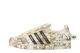 adidas Superstar Hellstar (KJ2932) beige 1