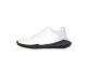 adidas x Tech Runner (B35084) weiss 3