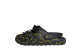 adidas Adilette Clog The Simpsons (JS4910) negro 1