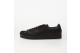 adidas Superstar Vintage x Thug Club (KI0824) preto 1