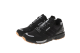 adidas ZX 8000 Undefeated Neighborhood x (Q47206) schwarz 4