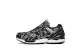 adidas ZX 5000 Undefeated Mhi x (B33981) schwarz 3