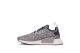 adidas United Arrows Sons x NMD R2 (DA8834) bunt 4