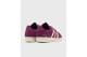 adidas x Wales Bonner Jabbar Low (JR0271) lila 4