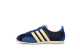 adidas Wales x Japan Ink Legend Bonner (GZ3964) blau 4