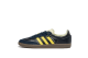 adidas Wales x Samba Navy Collegiate Bonner (S42595) bunt 5