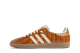 adidas x Wales Samba Bonner (JH9826) braun 4