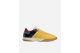 adidas x Wales Bonner Samba Suede (115348-9) bunt 1
