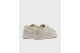 adidas x Willy Chavarria Jabbar Off Low Dress (JR6859) beige 4
